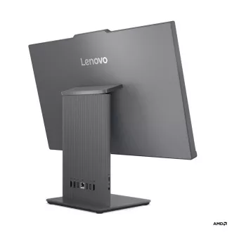 Lenovo IdeaCentre/AIO 24ARR9/23,8"/FHD/R5-7535HS/16GB/512GB/AMD int/W11H/Grau/2R Lenovo IdeaCentre/AIO 24ARR9/23,8"/FHD/R5-7535HS/16GB/512GB/AMD int/W11H/Grau/2R