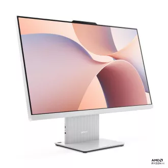 Lenovo IdeaCentre/AIO 27AKP10/27 Lenovo IdeaCentre/AIO 27AKP10/27