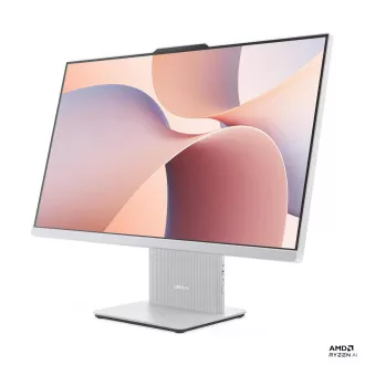 Lenovo IdeaCentre/AIO 27AKP10/27 Lenovo IdeaCentre/AIO 27AKP10/27