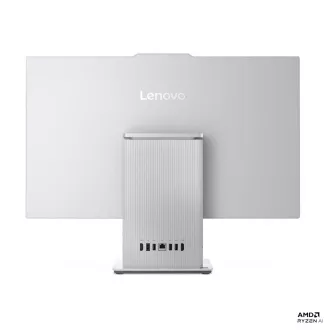 Lenovo IdeaCentre/AIO 27AKP10/27 Lenovo IdeaCentre/AIO 27AKP10/27