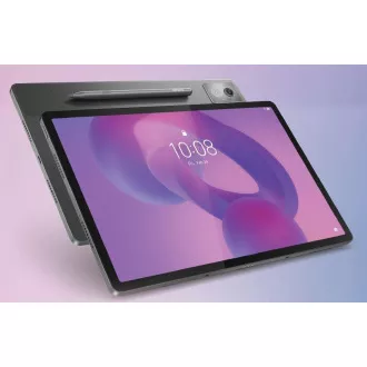 Lenovo Idea Tab Pro Matte Edition/ZAE40115CZ/12,7"/2944×1840/8 GB/128 GB/An15/Luna Grey Lenovo Idea Tab Pro Matte Edition/ZAE40115CZ/12,7"/2944×1840/8 GB/128 GB/An15/Luna Grey