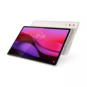 Lenovo Yoga Tab Plus/ZAEG0157CZ   Stift/12,7