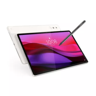 Lenovo Yoga Tab Plus/ZAEG0157CZ   Stift/12,7