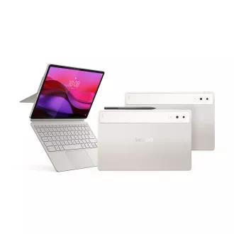 Lenovo Yoga Tab Plus/ZAEG0157CZ   Stift/12,7