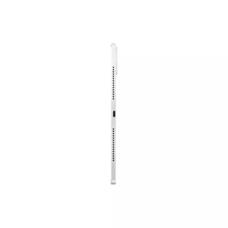 Lenovo Yoga Tab Plus/ZAEG0157CZ   Stift/12,7