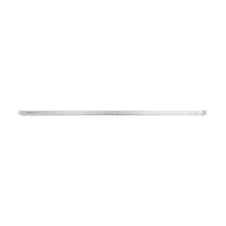 Lenovo Yoga Tab Plus/ZAEG0157CZ   Stift/12,7