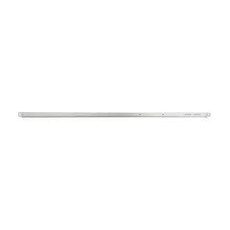 Lenovo Yoga Tab Plus/ZAEG0157CZ   Stift/12,7