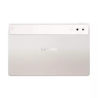 Lenovo Yoga Tab Plus/ZAEG0157CZ   Stift/12,7