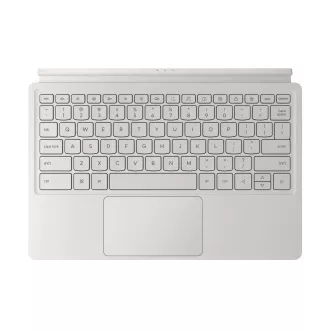 Lenovo Yoga Tab Plus/ZAEG0157CZ   Stift/12,7