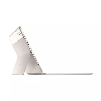 Lenovo Yoga Tab Plus/ZAEG0157CZ   Stift/12,7
