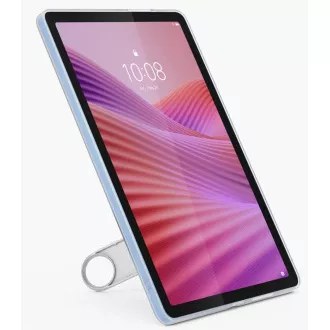 Lenovo Tab/ZAEH0182CZ/10,1"/WUXGA/4GB/128GB/An15/Polar Blau Lenovo Tab/ZAEH0182CZ/10,1"/WUXGA/4GB/128GB/An15/Polar Blau