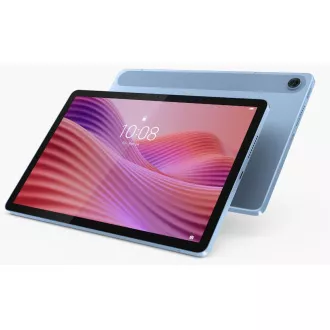 Lenovo Tab/ZAEH0182CZ/10,1"/WUXGA/4GB/128GB/An15/Polar Blau Lenovo Tab/ZAEH0182CZ/10,1"/WUXGA/4GB/128GB/An15/Polar Blau