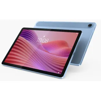 Lenovo Tab/ZAEH0182CZ/10,1"/WUXGA/4GB/128GB/An15/Polar Blau - Gebraucht Lenovo Tab/ZAEH0182CZ/10,1"/WUXGA/4GB/128GB/An15/Polar Blau - Gebraucht