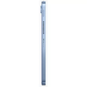 Lenovo Tab/ZAEH0182CZ/10,1"/WUXGA/4GB/128GB/An15/Polar Blau Lenovo Tab/ZAEH0182CZ/10,1"/WUXGA/4GB/128GB/An15/Polar Blau