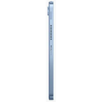 Lenovo Tab/ZAEH0182CZ/10,1"/WUXGA/4GB/128GB/An15/Polar Blau - Gebraucht Lenovo Tab/ZAEH0182CZ/10,1"/WUXGA/4GB/128GB/An15/Polar Blau - Gebraucht