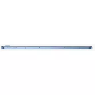 Lenovo Tab/ZAEH0182CZ/10,1"/WUXGA/4GB/128GB/An15/Polar Blau Lenovo Tab/ZAEH0182CZ/10,1"/WUXGA/4GB/128GB/An15/Polar Blau
