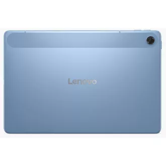 Lenovo Tab/ZAEH0182CZ/10,1"/WUXGA/4GB/128GB/An15/Polar Blau Lenovo Tab/ZAEH0182CZ/10,1"/WUXGA/4GB/128GB/An15/Polar Blau