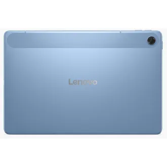 Lenovo Tab/ZAEH0182CZ/10,1"/WUXGA/4GB/128GB/An15/Polar Blau - Gebraucht Lenovo Tab/ZAEH0182CZ/10,1"/WUXGA/4GB/128GB/An15/Polar Blau - Gebraucht