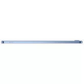 Lenovo Tab/ZAEH0182CZ/10,1"/WUXGA/4GB/128GB/An15/Polar Blau Lenovo Tab/ZAEH0182CZ/10,1"/WUXGA/4GB/128GB/An15/Polar Blau