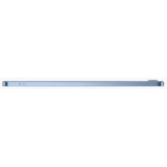 Lenovo Tab/ZAEH0182CZ/10,1"/WUXGA/4GB/128GB/An15/Polar Blau - Gebraucht Lenovo Tab/ZAEH0182CZ/10,1"/WUXGA/4GB/128GB/An15/Polar Blau - Gebraucht