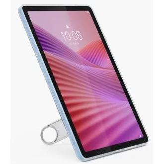 Lenovo Tab/ZAEH0182CZ/10,1"/WUXGA/4GB/128GB/An15/Polar Blau