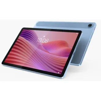 Lenovo Tab/ZAEH0182CZ/10,1"/WUXGA/4GB/128GB/An15/Polar Blau
