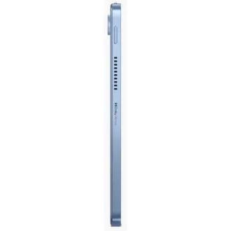 Lenovo Tab/ZAEH0182CZ/10,1"/WUXGA/4GB/128GB/An15/Polar Blau