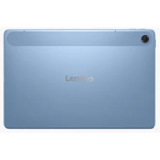 Lenovo Tab/ZAEH0182CZ/10,1"/WUXGA/4GB/128GB/An15/Polar Blau