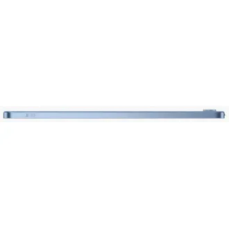 Lenovo Tab/ZAEH0182CZ/10,1"/WUXGA/4GB/128GB/An15/Polar Blau