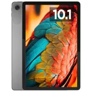 Lenovo Tab/ZAEJ0008CZ/LTE/10,1"/WUXGA/4GB/128GB/An15/Luna Grau
