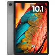 Lenovo Tab/ZAEJ0080CZ/LTE/10,1"/WUXGA/4GB/64GB/An15/Luna Grau