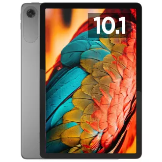 Lenovo Tab/ZAEJ0080CZ/LTE/10,1"/WUXGA/4GB/64GB/An15/Luna Grau Lenovo Tab/ZAEJ0080CZ/LTE/10,1"/WUXGA/4GB/64GB/An15/Luna Grau
