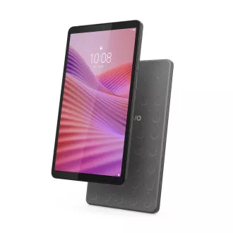 Lenovo Tab One/ZAF00235CZ/8,7"/1340x800/4GB/64GB/An15/Luna Grau Lenovo Tab One/ZAF00235CZ/8,7"/1340x800/4GB/64GB/An15/Luna Grau