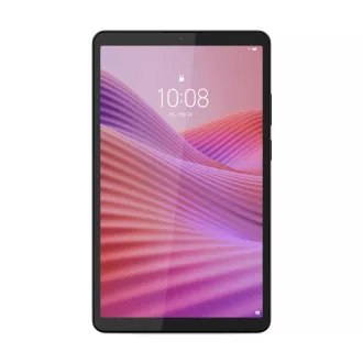 Lenovo Tab One/ZAF00235CZ/8,7"/1340x800/4GB/64GB/An15/Luna Grau Lenovo Tab One/ZAF00235CZ/8,7"/1340x800/4GB/64GB/An15/Luna Grau