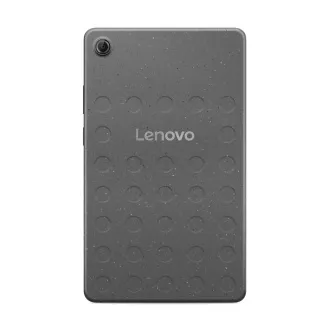 Lenovo Tab One/ZAF00235CZ/8,7"/1340x800/4GB/64GB/An15/Luna Grau Lenovo Tab One/ZAF00235CZ/8,7"/1340x800/4GB/64GB/An15/Luna Grau