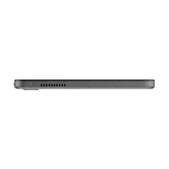 Lenovo Tab One/ZAF00235CZ/8,7"/1340x800/4GB/64GB/An15/Luna Grau Lenovo Tab One/ZAF00235CZ/8,7"/1340x800/4GB/64GB/An15/Luna Grau
