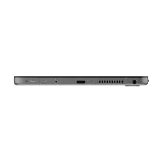 Lenovo Tab One/ZAF00235CZ/8,7"/1340x800/4GB/64GB/An15/Luna Grau Lenovo Tab One/ZAF00235CZ/8,7"/1340x800/4GB/64GB/An15/Luna Grau