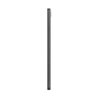 Lenovo Tab One/ZAF00235CZ/8,7"/1340x800/4GB/64GB/An15/Luna Grau Lenovo Tab One/ZAF00235CZ/8,7"/1340x800/4GB/64GB/An15/Luna Grau