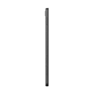 Lenovo Tab One/ZAF00235CZ/8,7"/1340x800/4GB/64GB/An15/Luna Grau Lenovo Tab One/ZAF00235CZ/8,7"/1340x800/4GB/64GB/An15/Luna Grau