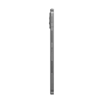 Lenovo Idea Tab/5G/ZAFM0053CZ/11 Lenovo Idea Tab/5G/ZAFM0053CZ/11