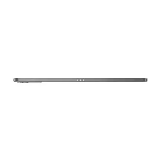 Lenovo Idea Tab/5G/ZAFM0053CZ/11 Lenovo Idea Tab/5G/ZAFM0053CZ/11