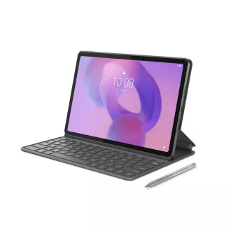 Lenovo Idea Tab/ZAFM0064CZ/5G/11 Lenovo Idea Tab/ZAFM0064CZ/5G/11