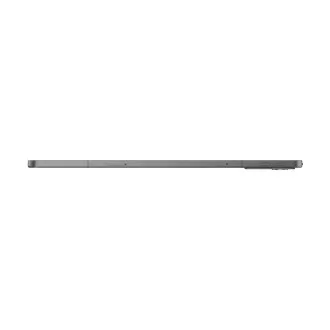 Lenovo Idea Tab/ZAFM0064CZ/5G/11 - Gebraucht Lenovo Idea Tab/ZAFM0064CZ/5G/11 - Gebraucht