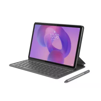Lenovo Idea Tab/ZAFM0293CZ/Schwarzes Display/11