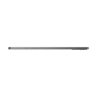 Lenovo Idea Tab/ZAFM0293CZ/Schwarzes Display/11