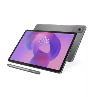 Lenovo Idea Tab/ZAFR0159CZ/Schwarzes Display/11 Lenovo Idea Tab/ZAFR0159CZ/Schwarzes Display/11