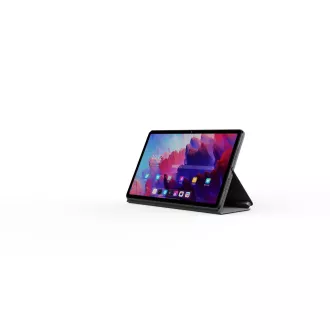 Lenovo Folio-Tasche für Tab K11 Plus (WW)
