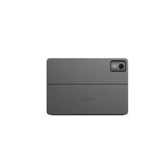 Lenovo Folio-Tasche für Tab K11 Plus (WW)