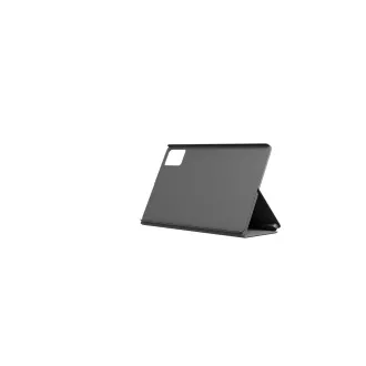 Lenovo Folio-Tasche für Tab K11 Plus (WW)