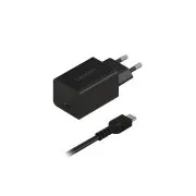 Lenovo 65W USB-C AC Reiseadapter